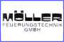 Möller Feuerungstechnik GmbH