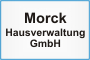 Morck Hausverwaltung GmbH