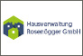Rosengger Hausverwaltung GmbH