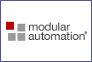 modular automation GmbH