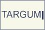 TARGUM Consulting GmbH