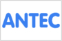 Antec Antennentechnik GmbH