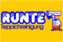 CS Teppichreinigung Paul Runte GmbH