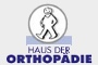 Haus der Orthopdie GmbH