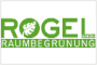 Rogel Raumbegrnung GmbH