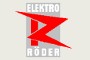 Elektro-Röder Installations GmbH