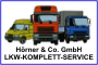 Hrner & Co. GmbH