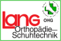Orthopädie Lang OHG