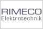 Rimeco GmbH