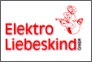 Elektro-Liebeskind GmbH