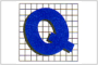 Quadt GmbH, Stefan