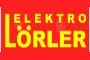 Elektro-Lörler GmbH