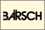 Bärsch Nachf. GmbH, Herbert