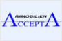 Accepta Immobilien Inh. Norbert Riemer