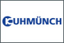 Kuhmünch Werkzeugbau GmbH, Heribert