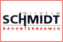Bauunternehmung Schmidt GmbH, Wilhelm