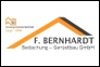 F. Bernhardt GmbH