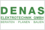 DENAS Elektrotechnik GmbH