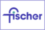 Fischer GmbH, M. F.