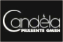 Candela Präsente GmbH