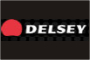 Delsey Reiseartikel und Lederwaren GmbH