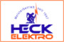 Heck Elektro GbR