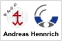 Hennrich, Andreas