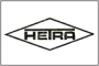 HETRA Heinrich Hettler GmbH