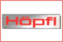 H�pfl Karosseriebau GmbH, Andreas