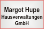 Hupe Hausverwaltungen GmbH, Margot