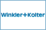 Winkler + Kolter Elektro- und Fernmeldetechnik GmbH
