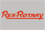 Rex-Rotary Vertriebsgesellschaft mbH Rhein-Main & Co. für Bürosysteme KG