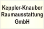 Keppler-Knauber Raumausstattung GmbH