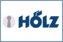 Hlz GmbH, Hans-Joachim