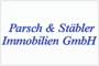 Parsch & Stbler Immobilien GmbH