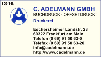 Adelmann