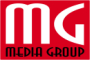 Media Group