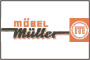 Mbel-Mller OHG