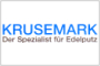 Krusemark Edelputz GmbH & Co. KG