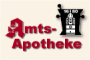 Amts-Apotheke