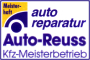 Auto-Reuss Kfz-Meisterbetrieb