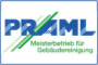 PRAML Gebudereinigung GmbH