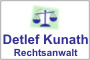 Rechtsanwalt D. Kunath