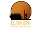 Elangeni African Adventures