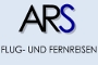 ARS Flug- und Fernreisen GmbH