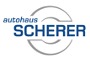 Scherer GmbH & Co. KG