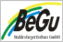 BeGu GmbH