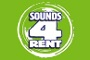 Sounds4rent.de