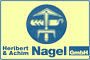 Nagel GmbH, Heribert + Achim