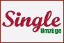 Single Umzge GmbH